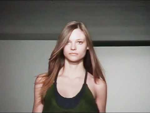 DIMMER D'VRSI FEB  7, 2004