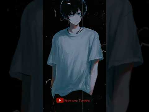 Nightcore Tangkhul-Mapha luilu