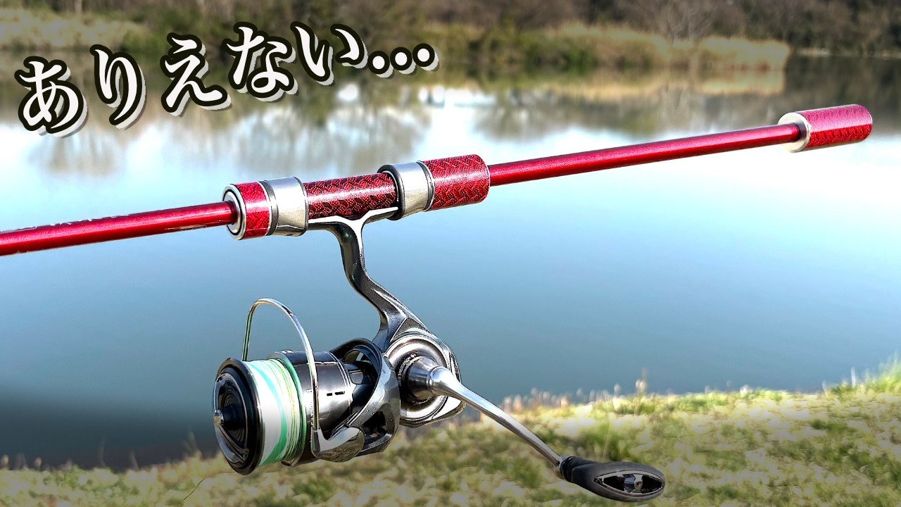 ありえない...全てが価格破壊！！最強！ってか、おかしい😂安すぎる！最高です！！