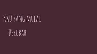 Download lagu Story wa 30 detik kata2 sedih putus cinta mp3