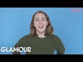 16 Women Talk About Their First Time Having Sex Glamour