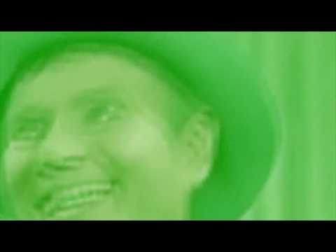 Youtube Kacke - Heinrich im Kampf gegen Asbest, Kanaken und Rave Partys (Reupload)