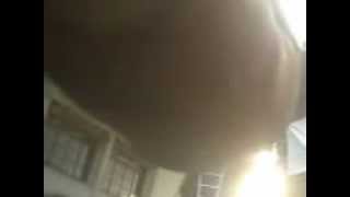 preview picture of video 'latihan qiroat di masjid al hikmah puger jember'