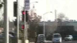 Fumble - Architecture in Helsinki