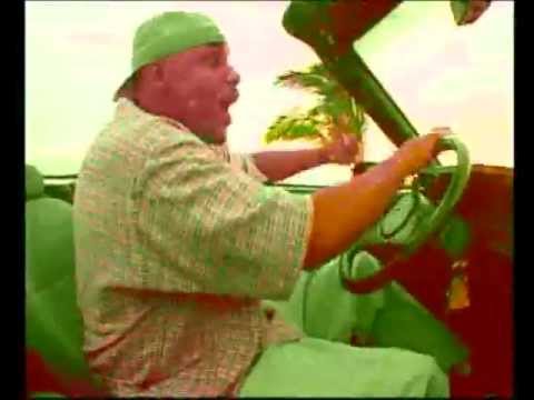 COMO CULEBRA - PAPA CHAN