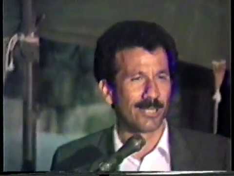 Binə  1989 -Əsgər Əhmədov,Ağasəlim Abdullayev,Mirnazim Əsədullayev -3