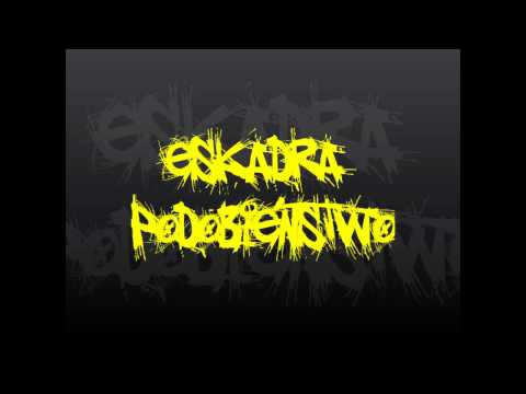 Eskadra - Podobieństwo