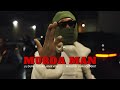 Lil Durk Future King Von Murda Man Music Video