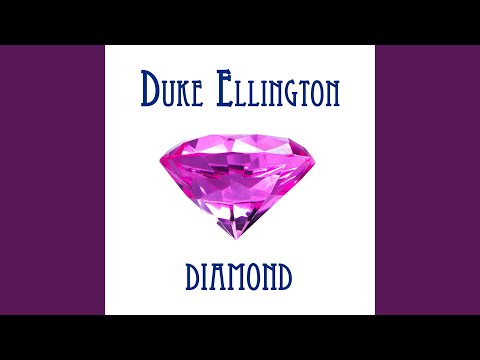 I've Got to Be a Rug Cutter