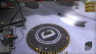 Battleline Steel Warfare