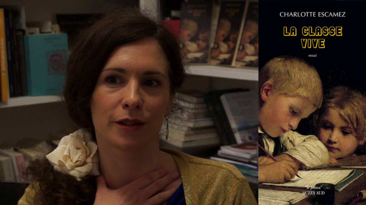 Un exemple d'atelier : écrire pour se souvenir