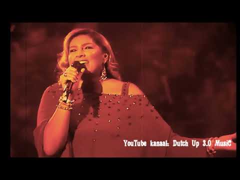 Al Bano & Romina Power - Prima notte d´amore [1982]