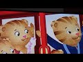 PBS Kids Program Break 2010 6