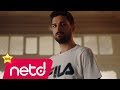 İdo Tatlıses - Bileklerime Kadar Acıyo İdo Tatlıses - Bileklerime Kadar Acıyo