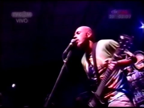 Comunidade Nin-Jitsu - Merda de Bar - Réveillon 20