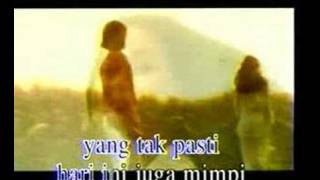 camelia... ebiet g ade