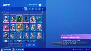 深夜のほうが人くる説