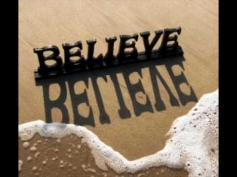 Dj Zet & Joshua Navi - Make me Stronger.