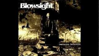 Blowsight-Invisible Ink(Sub español).avi