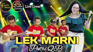 Download lagu Lek Marni - Putri QP | Lagu Madura Versi Reggae Koplo | HayZa Music Live Cover mp3 Download lagu Lek Marni - Putri QP | Lagu Madura Versi Reggae Koplo | HayZa Music Live Cover mp3