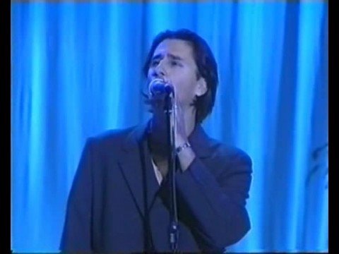 Leo - Kad ja pođoh na Bembašu