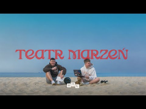 DwaTrzy & MAIK ft. Bonson, SUGARMATES – Bez Ciebie (prod. @prodby_ksk)