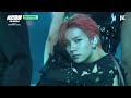 KCON LA 2024 ENHYPEN 엔하이픈 XO Only If You Say Yes English Ver