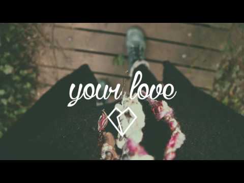 Jako Diaz - Never Give Up (Original Mix)