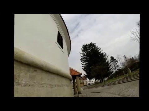 Gopro: Ptuj