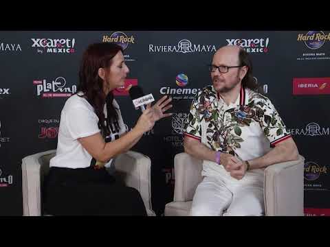 DIRECTV® I  Santiago Segura - “Padre No Hay Más Que Uno”