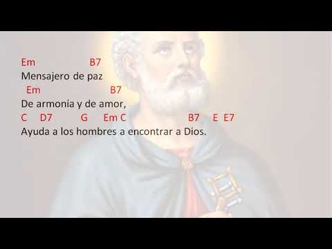 Tu Eres Pedro - Música Católica