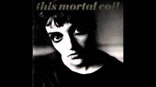 This Mortal Coil - The Lacemaker