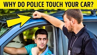 15 Things You Need to Know When Dealing With the Police