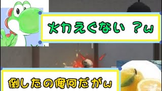兄弟で荒野行動やってみたら81式がヤバすぎたwww 【81式小銃】【心配性な兄と脳天気な弟】