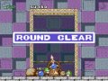 Puzzle Bobble On The SNES