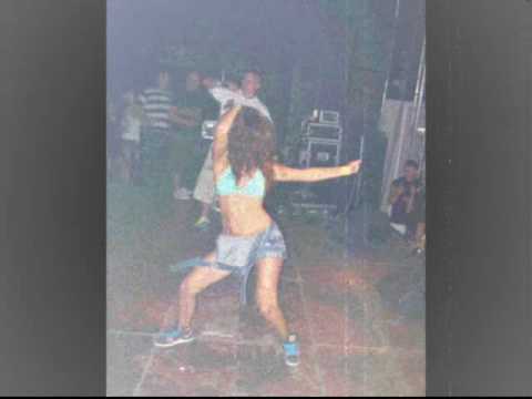 Borixon feat. Radoskór - Blink Złoty Drink