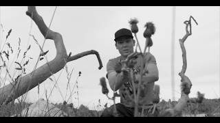 Skinny Malinky - Like It [Official Video]