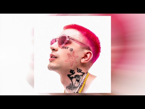 (FREE) LOVV66 x PINQ x MAYOT x SEEMEE TYPE BEAT - 'P!NK' [prod. NOIDEL]
