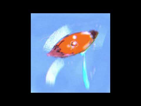 Tearz - J Dilla X Earl Sweatshirt Type Beat