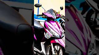 Download lagu Pargoy Versi Modifikasi Vario 110 Led Yg Mana Nih Yang Mau Di Bantai #pargoytiktok mp3