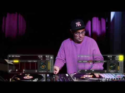 Shiftee - How I Use Samples [Splice Pack Tutorial]