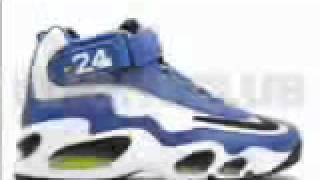 travis porter feet ball