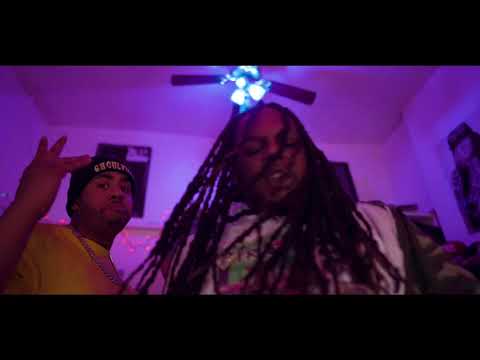 Video thumbnail oe8L6_JHyU4