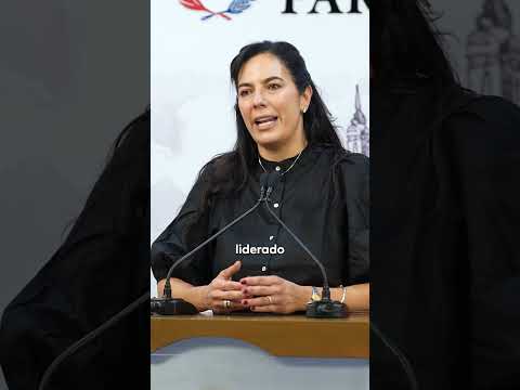 Gran Hospital de Asunción: Licitación pública en marcha para obra emblemática