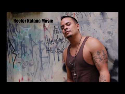 Alberto Style Feat Huicho y Toño - Bayoya