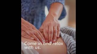 UU Massage SPA in Tulsa