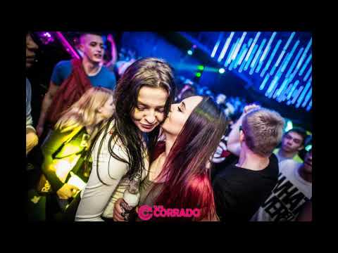 DJ ENDRIU - Club Corrado Suchowola‎ - Noc Świrów (02.03.2019) EMUZA.NET