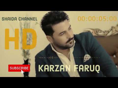 Gorani karzan faruq (Labirmka)👌