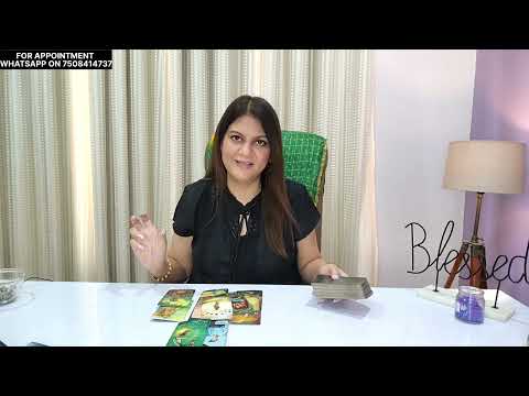 AQUARIUS ♒️ कुंभ राशि| JUNE 15-21 | LOVE & CAREER | WEEKLY HOROSCOPE ❤️ 🦋