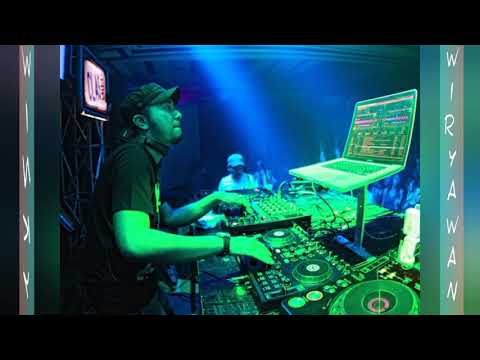 THE BEST PERFORMANCE OF °WINKY WIRYAWAN°